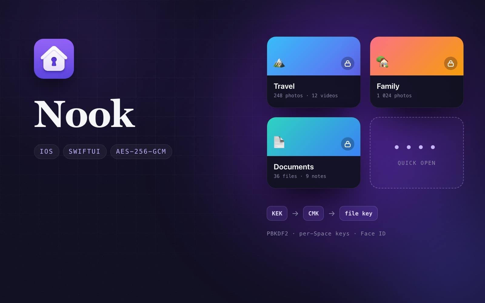 Nook